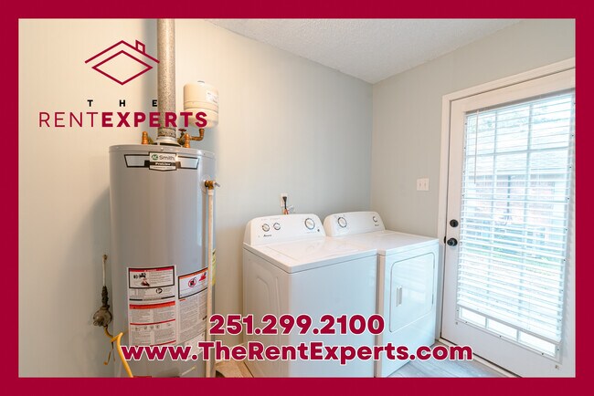 Building Photo - 1208 McNeil Ave