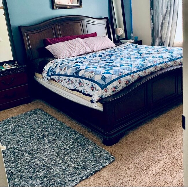 Building Photo - 3453 Chestnut Ln