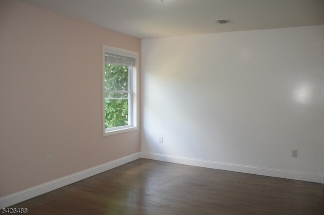 Building Photo - 171 N 17th St