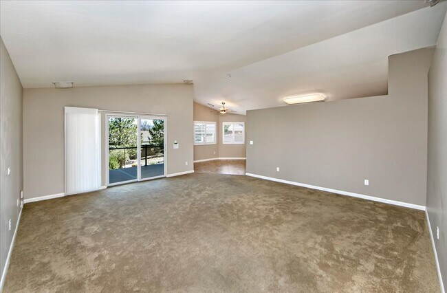 Building Photo - Beautifully Updated 3 Bed, 2 Bath Home on Nearly 1/3 Acre with Trex Deck