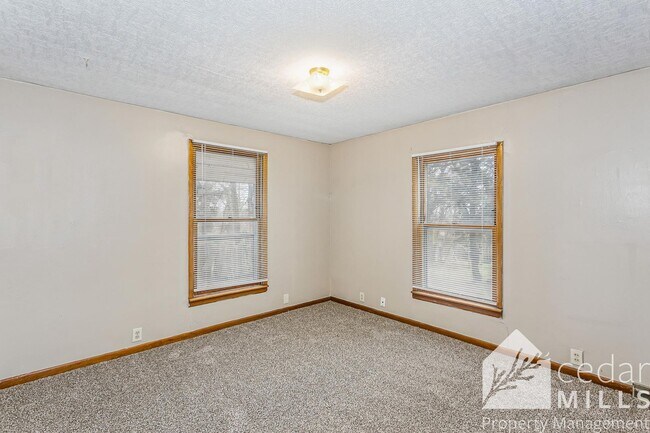 Building Photo - 1723 N Holyoke St