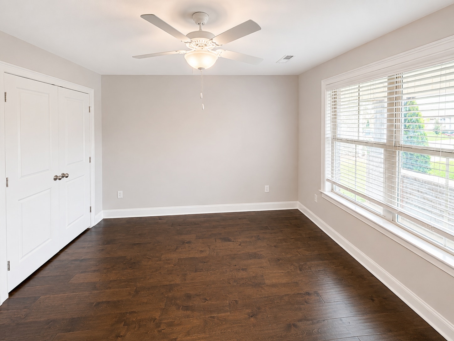 Building Photo - 15521 Ironcrest Dr NW