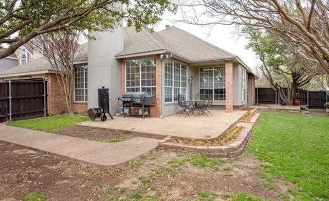 Building Photo - 5837 Poole Dr