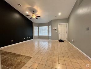 Building Photo - 7480 Edgebrook Dr
