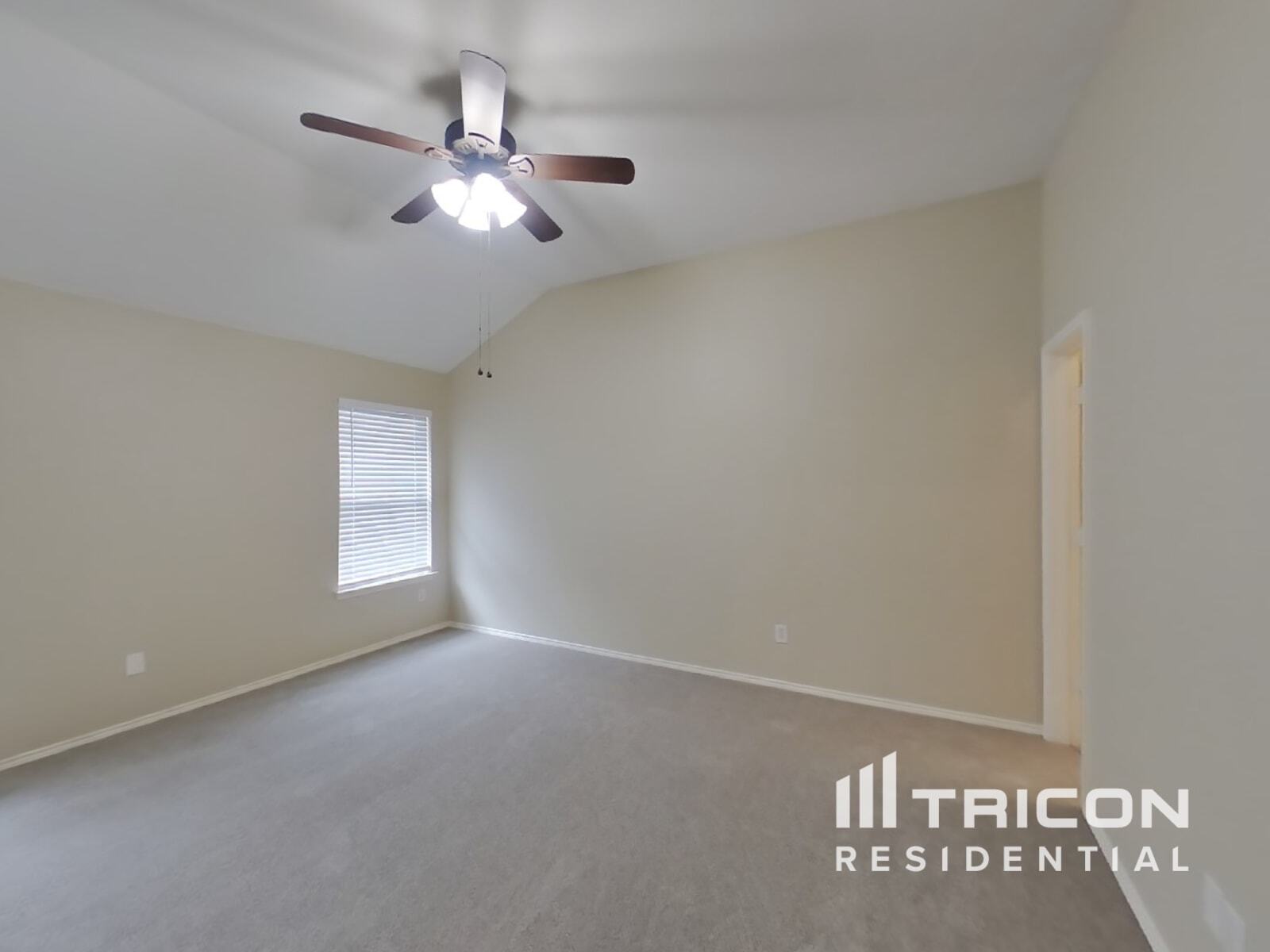 Building Photo - 8707 Woodrigg Dr