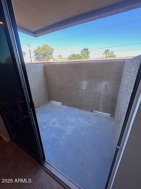 Building Photo - 2935 N 68th St