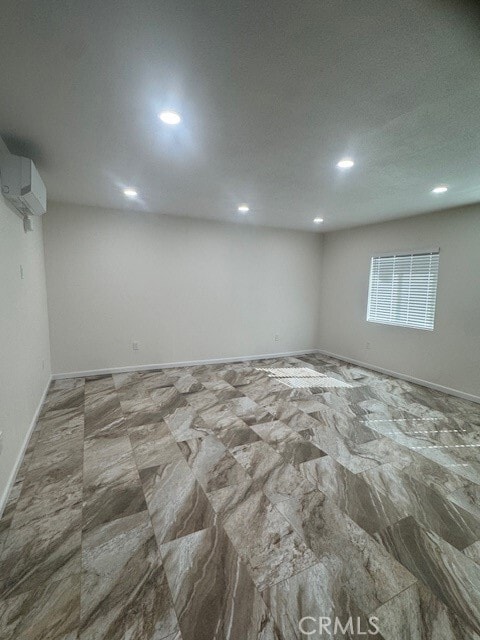 Building Photo - 17298 Woodhill St