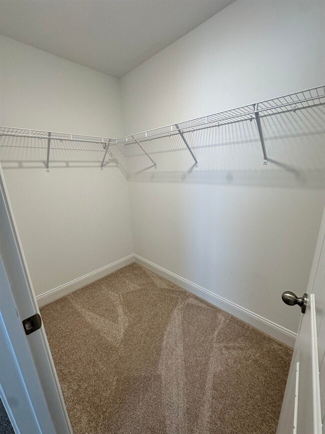 Building Photo - 686 Oyster Dr