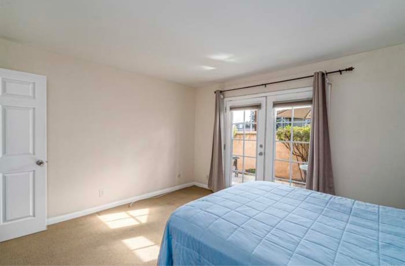 Building Photo - 1280 W Main St