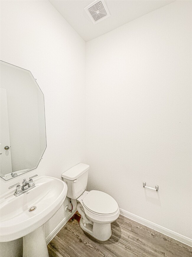 Building Photo - 23926 Escardilla Dr