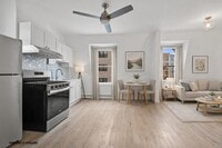 Building Photo - 149 Culver Ave