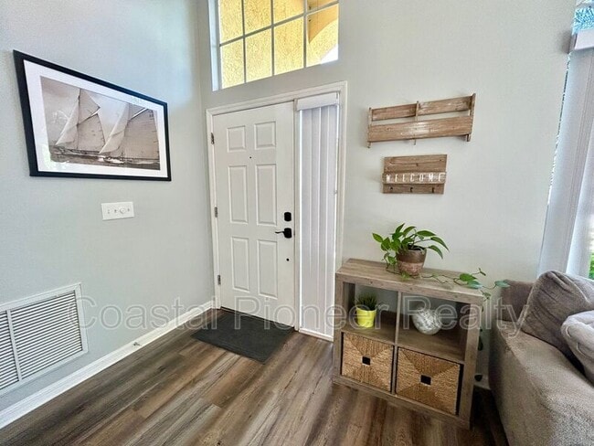 Building Photo - 8103 Stonefield Way