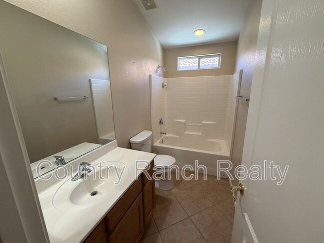 Building Photo - 2460 Topanga Dr