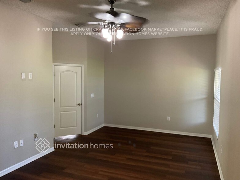 Building Photo - 1180 Olde Bailey Ln