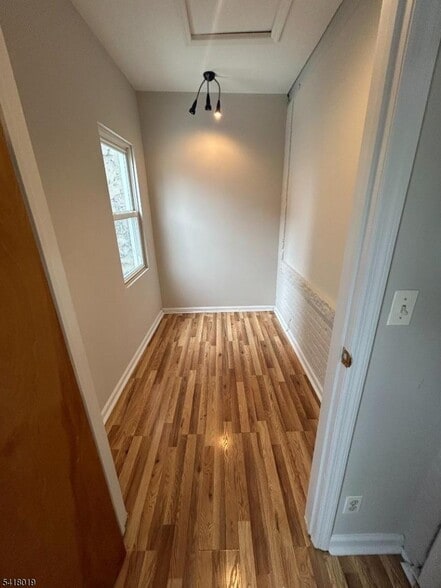 Building Photo - 26-28 Ferry St