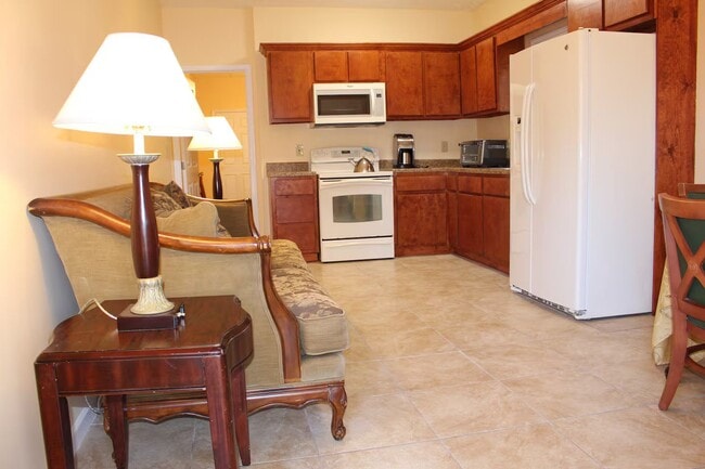 Building Photo - 4168 Connor Dr