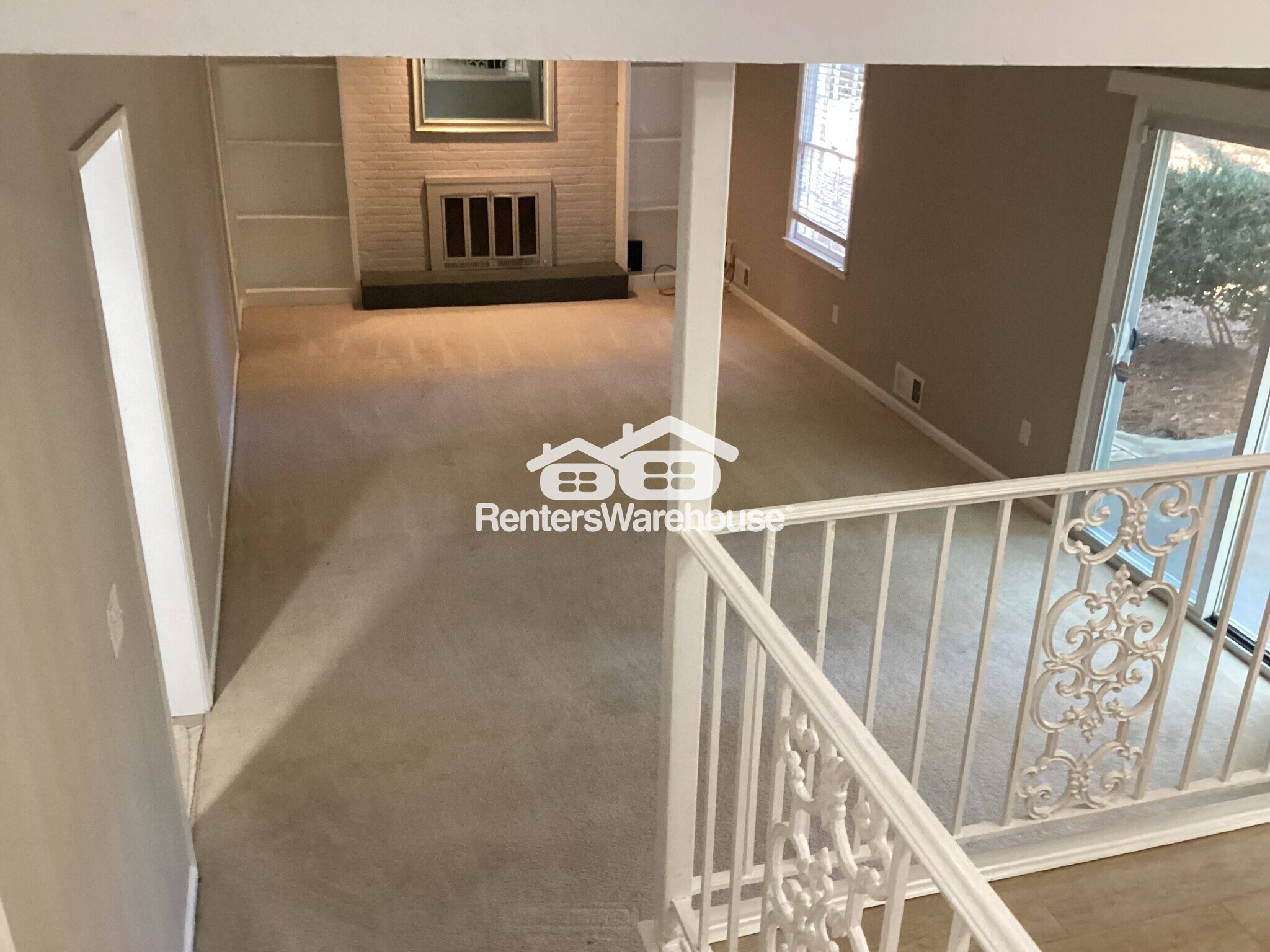 Building Photo - 4695 N Peachtree Rd