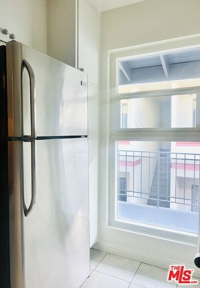 Building Photo - 1132 Alameda Ave