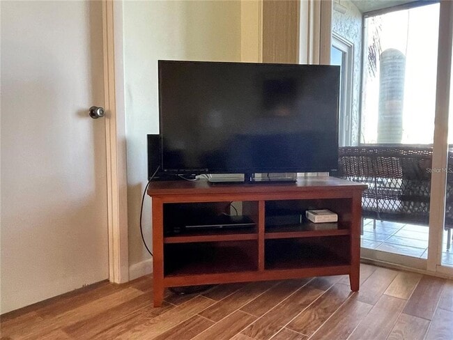 Building Photo - 3600 Bal Harbor Blvd