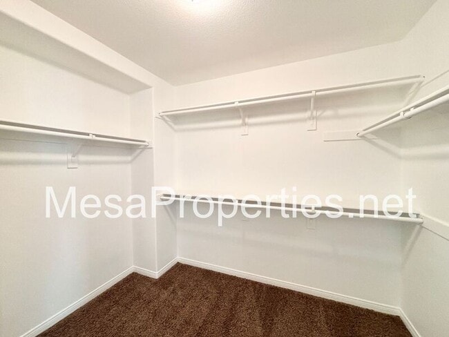 Building Photo - 12425 Deborah Pl