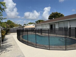 Building Photo - 13430 SW 79th St