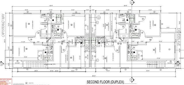 Building Photo - 4264 Capistrano Way
