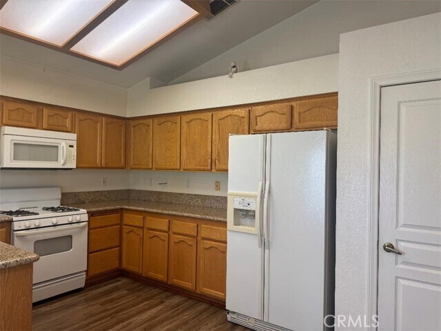 Building Photo - 19569 St Andrews Way