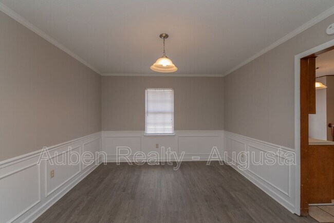 Building Photo - 4689 Oakley Pirkle Rd