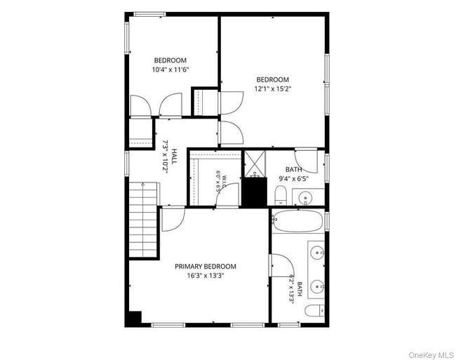 Building Photo - 65 Eiler Ln