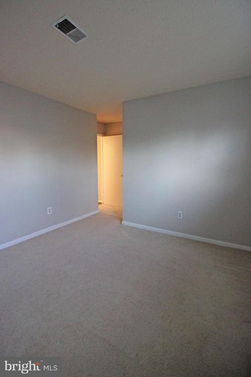 Building Photo - 13401 Elevation Ln