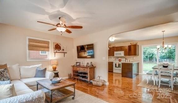 Building Photo - 1601 Starbrook Dr