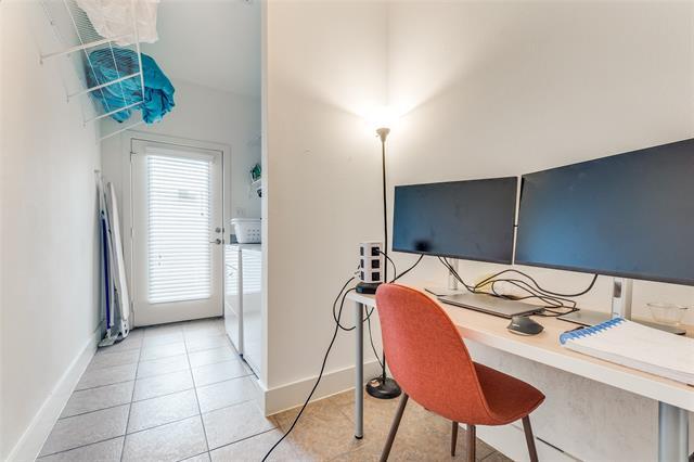 Building Photo - 1612 Tribeca Way