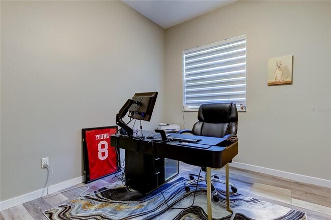 Building Photo - 14141 Citrus Crest Cir