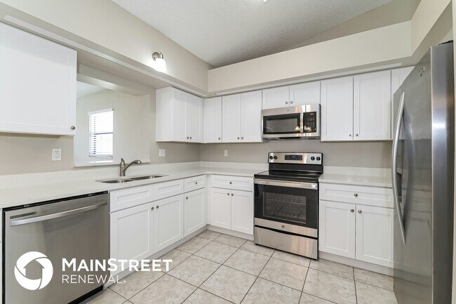 Building Photo - 709 Dromedary Dr