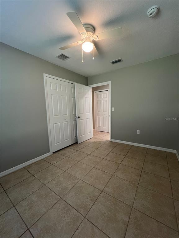 Building Photo - 4460 Abaco Dr