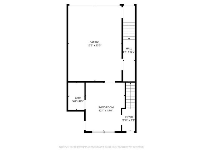 Building Photo - 2924 Wintercrest Way