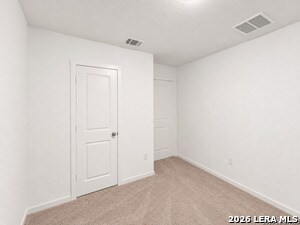 Building Photo - 2235 Camellia Rose