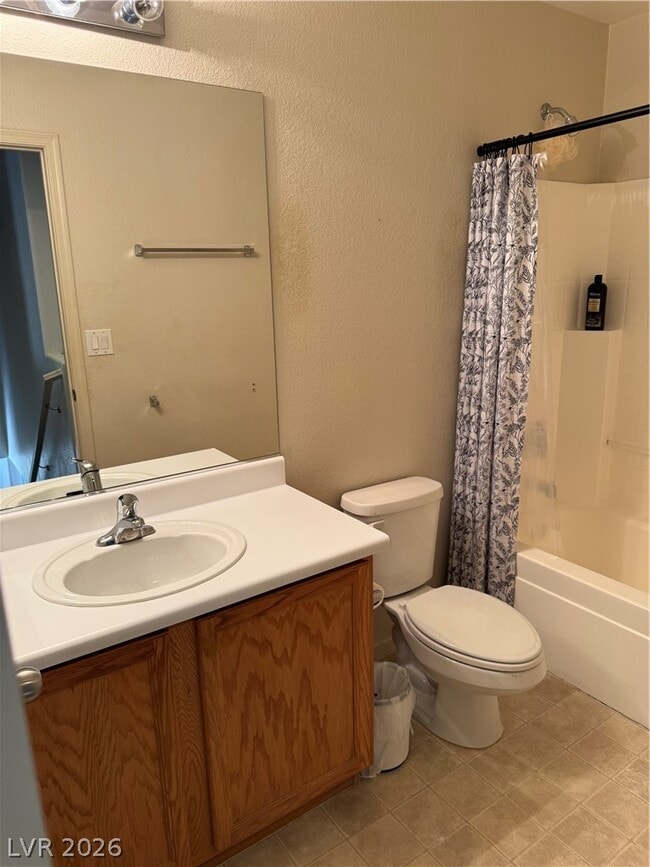 Building Photo - 2814 Dalsetter Dr