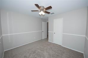 Building Photo - 1410 Eagles Nest Trail