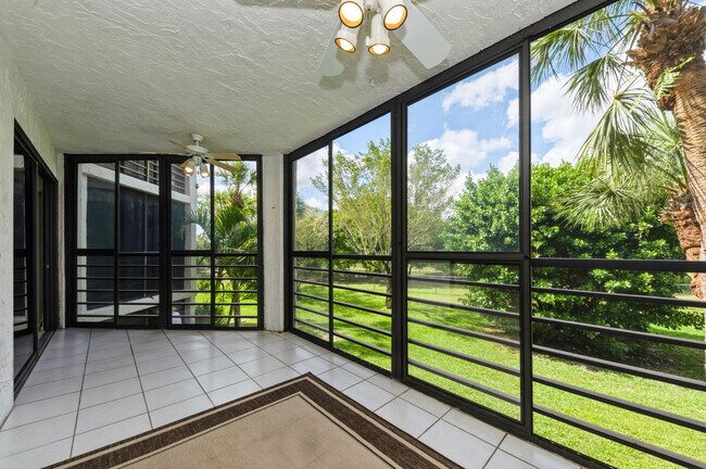 Building Photo - 10173 Mangrove Dr