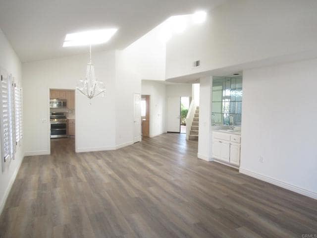 Building Photo - 4143 Andros Way