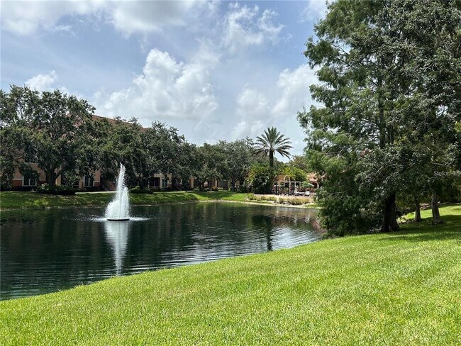 Building Photo - 4166 Central Sarasota Pkwy