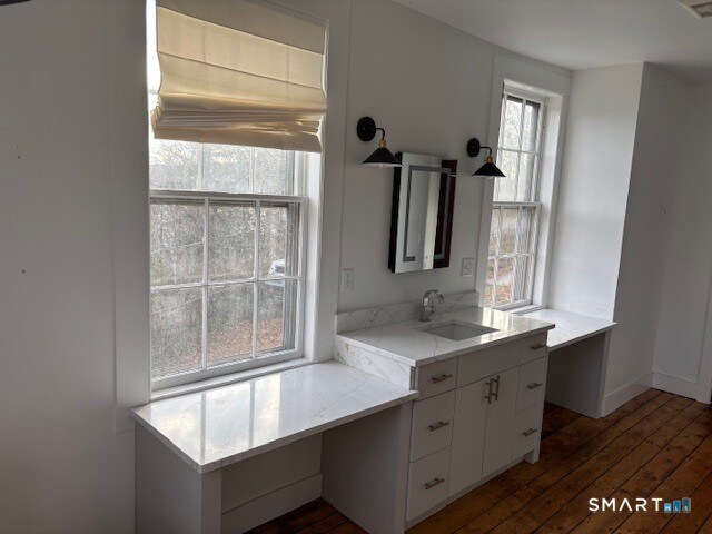 Building Photo - 23 Main St