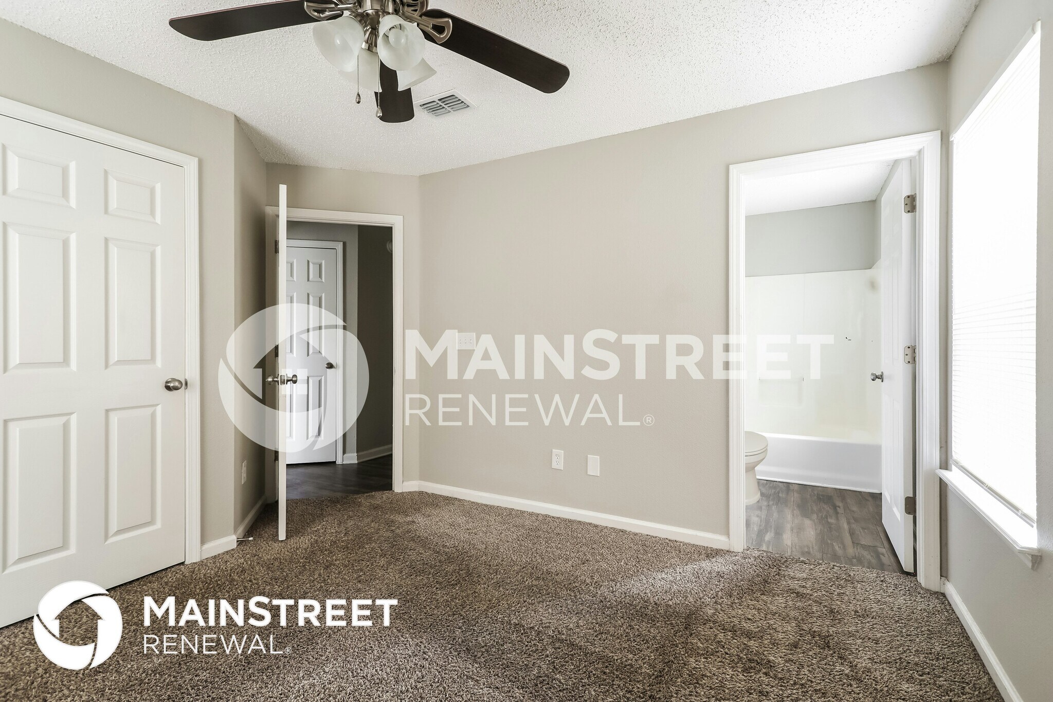 Building Photo - 6325 Delacy Rd