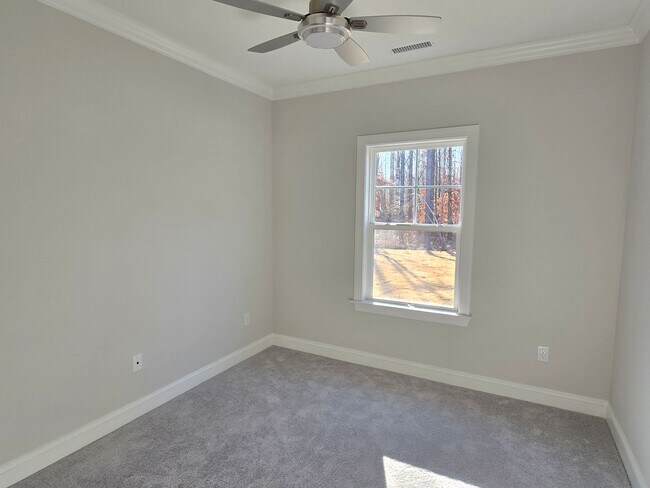 Building Photo - Brand New 5 Bedroom 3 Bathroom Single Family Home with guest suite and 1st floor office w/ FREE h...