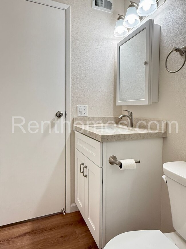 Building Photo - 13438 Orange Blossom Ln