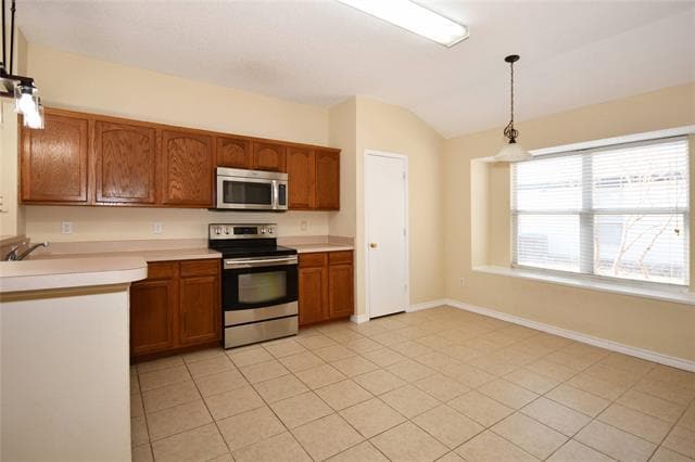 Building Photo - 4171 Freedom Ln