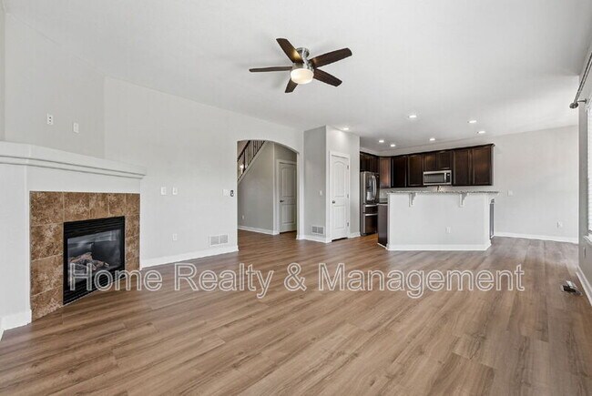 Building Photo - 6654 13th St