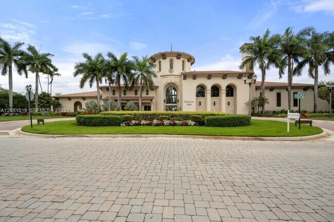 Building Photo - 2900 NW 125th Ave