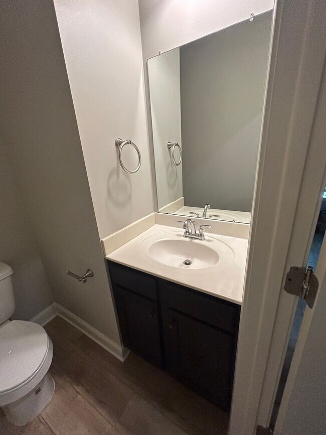 Building Photo - 108 Bridgemill Ave